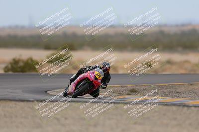 media/Dec-03-2022-CVMA (Sat) [[a3451eb8a4]]/Race 12 Amateur Supersport Middleweight/